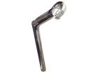 NITTO ���� ���ƥ�  MT-10-100 225mm(4582350842241)