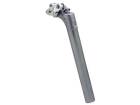 (¨Ǽ)NITTO ���� �����ȥݥ��� S84 27.2mmx250mm ����С� (4582350842715)