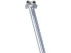 (¨Ǽ)NITTO ���� S92 ��27.2/250mm ����С� �����ȥݥ��� (4580575304674)