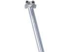 NITTO ���� �����ȥݥ��� S92 ��27.2/350mm ����С�