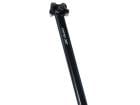 NITTO ���� �����ȥݥ��� S92 ��27.2/350mm �֥�å�