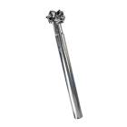 NITTO ���� �����ȥݥ��� S92 ��30.9/350mm ����С�