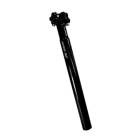 NITTO ���� �����ȥݥ��� S92 ��30.9/350mm �֥�å�