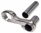 NITTO ���� ���ץۥ���� Lamp Holder 31.8