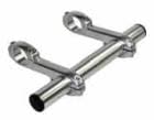 NITTO ���� ���ץۥ���� Lamp Holder2-70(4582350852387)