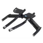 SHIMANO PRO ���ޥΥץ� MISSILE EVO TT BAR �ߥ����� ������ TT�С�(8717009350389)�ϥ�ɥ�С�