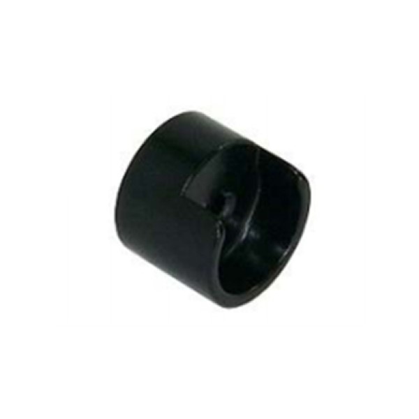 NITTO ���� CYCLE STAND Attachment for EX �������륹����� �����å����� EX�� ����ѥ˥硼����(4582350850437)