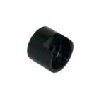 NITTO  CYCLE STAND Attachment for EX 륹 å EX ѥ˥硼(4582350850437)