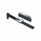 GIZA ���� YC-637 Torque Wrench Kit �ȥ륯�������å� (4935012349532) �ġ���