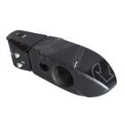 SHIMANO PRO ���ޥΥץ� MISSILE EVO STEM �ߥ����� ������ ���ƥ�(8717009350402)���ƥ�