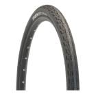 TIOGA  FAST R-X եR X 27.51.50 㡼(1)(TIR28800)(4935012037743)