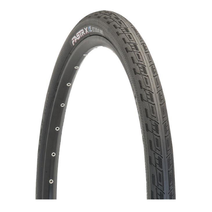 TIOGA タイオガ FAST R-X ファストR X 27.5×1.50 クリンチャー(1本
