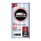 IRC ���������륷�� ��奴�� WO650x54/60B(27.5x2.25-2.40)FV 40mm TUBE(4571244747045)ʩ��40mm MTB ���塼��