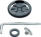 TOPEAK �ȥԡ��� G-EAR�����ץ���  (4712511838084)