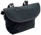 GIZA ���� Canvas Handlebar Bag �����Х����ϥ�ɥ�С��Хå� (4935012314356)