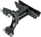 TOPEAK �ȥԡ��� Omni-BackUp Elite ����˥Хå����å� ���꡼�� (4710069683002)