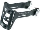 TOPEAK �ȥԡ��� Tri-BackUp Pro I �ȥ饤�Хå����å� �ץ� I (4712511837582)