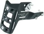 TOPEAK �ȥԡ��� Tri-BackUp Pro V �ȥ饤�Хå����å� �ץ� V (4712511837599)
