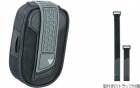 TOPEAK �ȥԡ��� Tri-BackUp TubeBag �ȥ饤�Хå����å� ���塼�֥Хå�  (4712511837629)