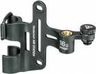 TOPEAK �ȥԡ��� Tri-BackUp Air Station �ȥ饤�Хå����å� ������ ���ơ������ (4712511837636)