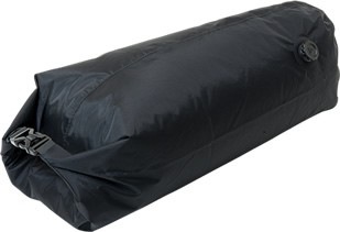 TOPEAK �ȥԡ��� WATER PROOF INNER BAG 6L �����������ץ롼�� ����ʡ��Хå� 6��åȥ� (4710069702277)