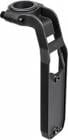 TOPEAK �ȥԡ��� DP Mount DP �ޥ���� (4710069681749)