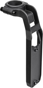 TOPEAK �ȥԡ��� EP Mount EP �ޥ���� (4710069682593)