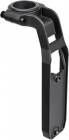 TOPEAK �ȥԡ��� EP Mount EP �ޥ���� (4710069682593)