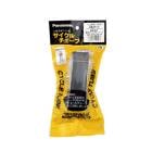 Panaracer �ѥʥ졼���� CYCLE TUBE ����������塼�֡�24��1��3/8 �Ѽ� (4931253100123) ���塼��