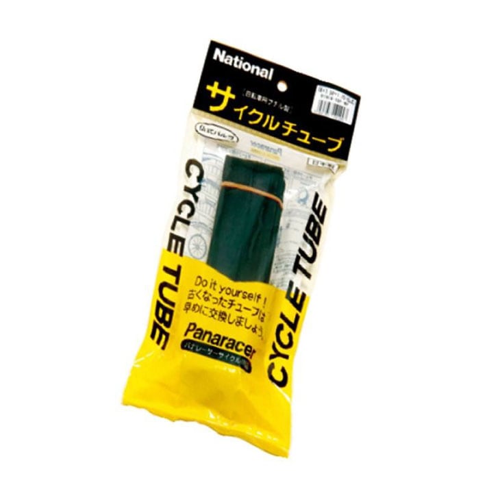 Panaracer �ѥʥ졼���� CYCLE TUBE ����������塼�� 26��1��3/8 ʩ�� 34mm (4931253101458)���塼��