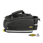 (¨Ǽ)TOPEAK �ȥԡ��� MTX TRUNKBAG EX MTX�ȥ�󥯥Хå�EX �Хå�(BAG50600)(4710069709375)