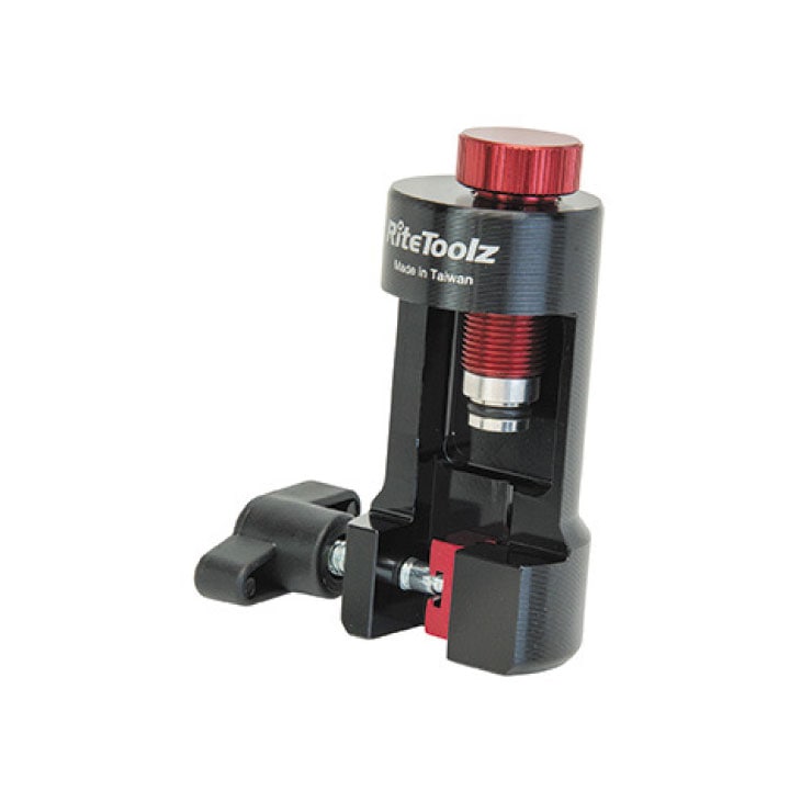 ASHIMA ������ RT-HFP-U-1 Fittings Press �ե��åƥ��� �ץ쥹 (4712831670531) �ġ���