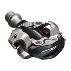 SHIMANO ���ޥ� PD-M8100 SPD PEDAL �ڥ��� (EPDM8100)(4550170444181)