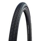 SCHWALBE ������� MARATHON �ޥ饽�� 29��1.75(1��)(4026495916349)TOUR ������
