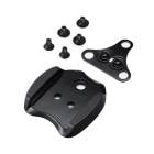 (¨Ǽ)SHIMANO ���ޥ� CLEAT ADAPTER ���꡼�ȥ����ץ��� SM-SH41(ESMSH41)(4524667769835)