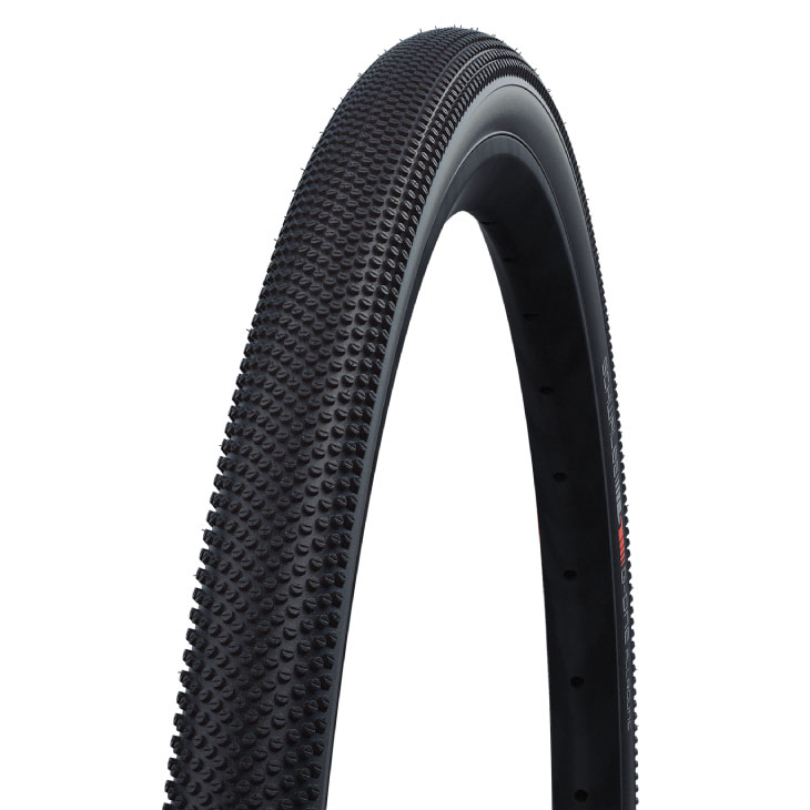SCHWALBE シュワルベ SCHWALBE G-ONE ALL ROUND Perfoemance