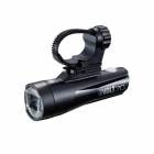 CATEYE ����åȥ��� GVOLT70 G�ܥ��70 HL-EL551RC (4990173034055) �饤��