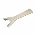 (�᡼�����б�����)GIZA ���� SC-916 Crown Cone Remover ���饦�� ������ ��ࡼ�С� (4935012308980)