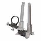 GIZA ���� SC-921D Wheel Truing Stand �ۥ����� �ȥ��롼���� ������� (4935012321903)