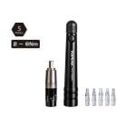 (¨Ǽ)TOPEAK �ȥԡ��� Nano Torqbar X �ʥ� �ȥ륯�С� X��4710069681589�˥ġ���