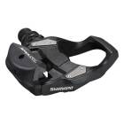 (¨Ǽ)SHIMANO ���ޥ� PD-RS500 SPD-SL (SM-SH11���꡼����°) �֥�å� �������� �ڥ���(EPDRS500)(4550170448288)