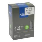 SCHWALBE  TUBE 塼֡2A AVƼХ(40mm)