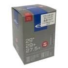 SCHWALBE  TUBE 塼֡19F SVʩХ(40mm)