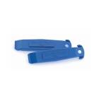 (¨Ǽ) (�᡼�����б�����)ParkTool �ѡ����ġ��� TL-4.2C �������С�(2����) (4962772175033) �ġ���