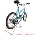 (¨Ǽ)MINOURA �ߥΥ��� DS-30 MINI ���¼����� �ǥ����ץ쥤������� �������(4944924421700)