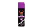 (¨Ǽ)EVERS ���С��� pro �����ܥ�������󥹥ץ졼 Dry 100ml (EP-3)(4977342199203)