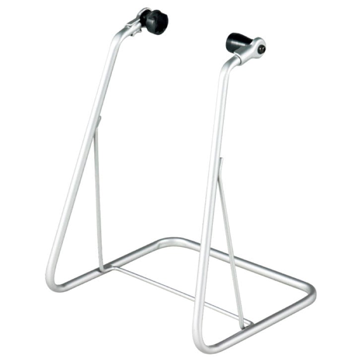 MINOURA ߥΥ顡DS-70 MTB 29 DISPLAY STANDǥץ쥤 (ƥʥ)(ݴ) (4944924421403)