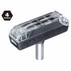 TOPEAK �ȥԡ��� Torque 6 �ȥ륯 6 (4712511835229) �ġ���