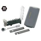 (¨Ǽ)TOPEAK �ȥԡ��� Ratchet Rocket ������å� �����å� (4712511823318) �ġ���