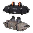 ORTLIEB ����ȥ꡼�� HANDLEBAR PACK �ϥ�ɥ�С��ѥå� 9L �Х����ѥå���